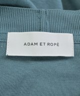 ADAM ET ROPE（アダムエロペ）カーディガン 青 サイズ:L レディース/2200649180196