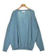 ADAM ET ROPE カーディガン