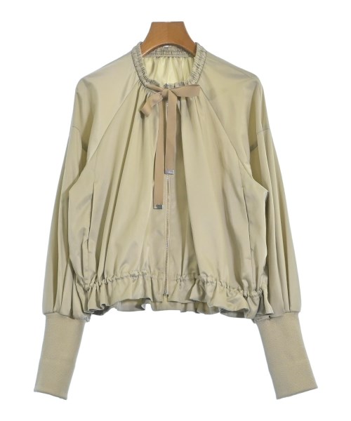 ADAM ET ROPE(アダムエロペ)その他 ベージュ サイズ:F/2200645492057