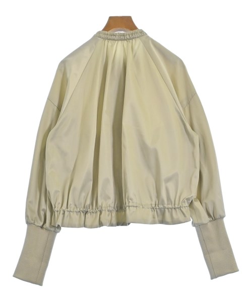 ADAM ET ROPE（アダムエロペ）その他 ベージュ サイズ:F レディース/2200645492057