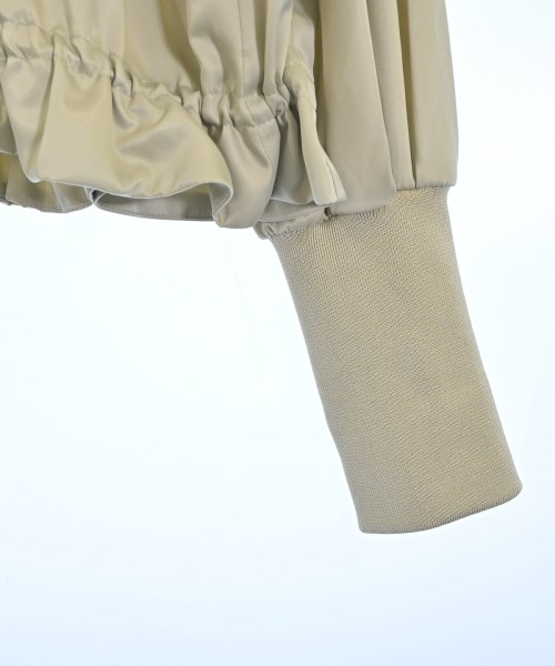 ADAM ET ROPE（アダムエロペ）その他 ベージュ サイズ:F レディース/2200645492057