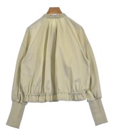 ADAM ET ROPE（アダムエロペ）その他 ベージュ サイズ:F レディース/2200645492057