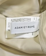 ADAM ET ROPE（アダムエロペ）その他 ベージュ サイズ:F レディース/2200645492057