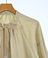 ADAM ET ROPE（アダムエロペ）その他 ベージュ サイズ:F レディース/2200645492057