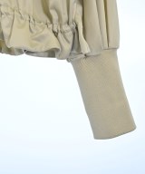 ADAM ET ROPE（アダムエロペ）その他 ベージュ サイズ:F レディース/2200645492057