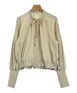 ADAM ET ROPE ブルゾン（その他）