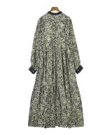 ADAM ET ROPE（アダムエロペ）ワンピース 黒 サイズ:F レディース/2200648383048