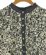 ADAM ET ROPE（アダムエロペ）ワンピース 黒 サイズ:F レディース/2200648383048