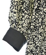 ADAM ET ROPE（アダムエロペ）ワンピース 黒 サイズ:F レディース/2200648383048