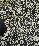 ADAM ET ROPE（アダムエロペ）ワンピース 黒 サイズ:F レディース/2200648383048