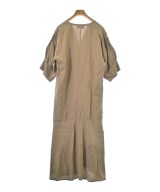 ADAM ET ROPE（アダムエロペ）ワンピース 茶 サイズ:F レディース/2200650471146