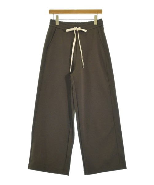 ADAM ET ROPE(アダムエロペ)その他 茶 サイズ:38(M位)/2200655487036