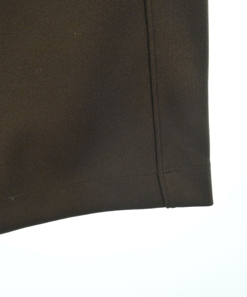 ADAM ET ROPE（アダムエロペ）その他 茶 サイズ:38(M位) レディース/2200655487036