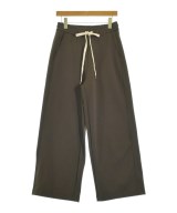 ADAM ET ROPE（アダムエロペ）その他 茶 サイズ:38(M位) レディース/2200655487036