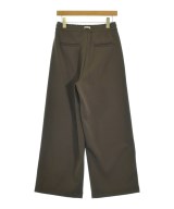 ADAM ET ROPE（アダムエロペ）その他 茶 サイズ:38(M位) レディース/2200655487036