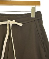 ADAM ET ROPE（アダムエロペ）その他 茶 サイズ:38(M位) レディース/2200655487036