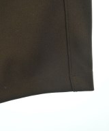 ADAM ET ROPE（アダムエロペ）その他 茶 サイズ:38(M位) レディース/2200655487036