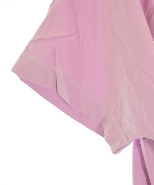 ADAM ET ROPE（アダムエロペ）Tシャツ・カットソー ピンク サイズ:F レディース/2200655577041