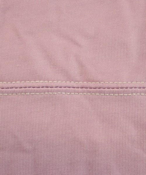 ADAM ET ROPE（アダムエロペ）Tシャツ・カットソー ピンク サイズ:F レディース/2200655577041