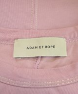 ADAM ET ROPE（アダムエロペ）Tシャツ・カットソー ピンク サイズ:F レディース/2200655577041