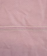 ADAM ET ROPE（アダムエロペ）Tシャツ・カットソー ピンク サイズ:F レディース/2200655577041