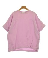 ADAM ET ROPE Tシャツ・カットソー