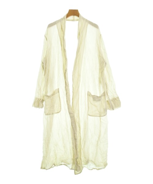 ADAM ET ROPE(アダムエロペ)その他 ベージュ サイズ:38(M位)/2200643802100