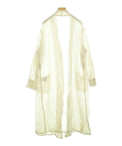 ADAM ET ROPE（アダムエロペ）その他 ベージュ サイズ:38(M位) レディース/2200643802100