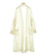 ADAM ET ROPE（アダムエロペ）その他 ベージュ サイズ:38(M位) レディース/2200643802100