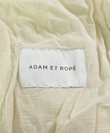 ADAM ET ROPE（アダムエロペ）その他 ベージュ サイズ:38(M位) レディース/2200643802100