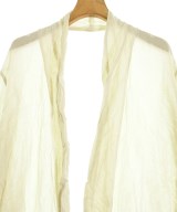 ADAM ET ROPE（アダムエロペ）その他 ベージュ サイズ:38(M位) レディース/2200643802100