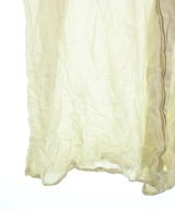 ADAM ET ROPE（アダムエロペ）その他 ベージュ サイズ:38(M位) レディース/2200643802100