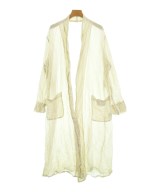 ADAM ET ROPE コート（その他）