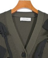 ADAM ET ROPE（アダムエロペ）カーディガン グレー サイズ:F レディース/2200650459014