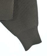 ADAM ET ROPE（アダムエロペ）カーディガン グレー サイズ:F レディース/2200650459014