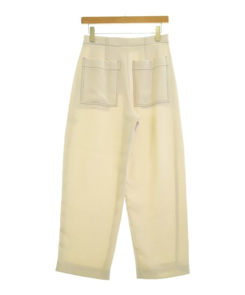 ADAM ET ROPE（アダムエロペ）その他 ベージュ サイズ:38(M位) レディース/2200650838055