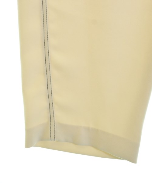 ADAM ET ROPE（アダムエロペ）その他 ベージュ サイズ:38(M位) レディース/2200650838055