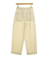 ADAM ET ROPE（アダムエロペ）その他 ベージュ サイズ:38(M位) レディース/2200650838055