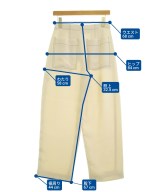 ADAM ET ROPE（アダムエロペ）その他 ベージュ サイズ:38(M位) レディース/2200650838055