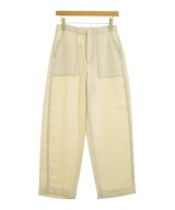 ADAM ET ROPE パンツ（その他）