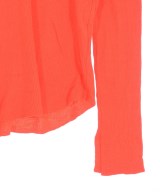 ADAM ET ROPE（アダムエロペ）ニット・セーター オレンジ サイズ:F レディース/2200655706052