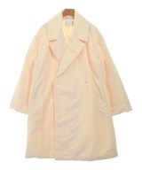 ADAM ET ROPE（アダムエロペ）その他 ベージュ サイズ:F レディース/2200648944010