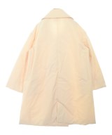 ADAM ET ROPE（アダムエロペ）その他 ベージュ サイズ:F レディース/2200648944010