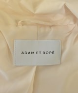 ADAM ET ROPE（アダムエロペ）その他 ベージュ サイズ:F レディース/2200648944010