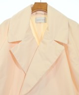 ADAM ET ROPE（アダムエロペ）その他 ベージュ サイズ:F レディース/2200648944010