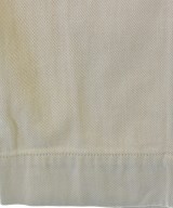 ADAM ET ROPE（アダムエロペ）デニムパンツ 白 サイズ:36(S位) レディース/2200649799015