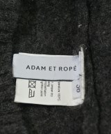 ADAM ET ROPE（アダムエロペ）カーディガン グレー サイズ:38(M位) レディース/2200652021028