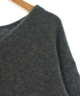 ADAM ET ROPE（アダムエロペ）カーディガン グレー サイズ:38(M位) レディース/2200652021028