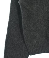 ADAM ET ROPE（アダムエロペ）カーディガン グレー サイズ:38(M位) レディース/2200652021028