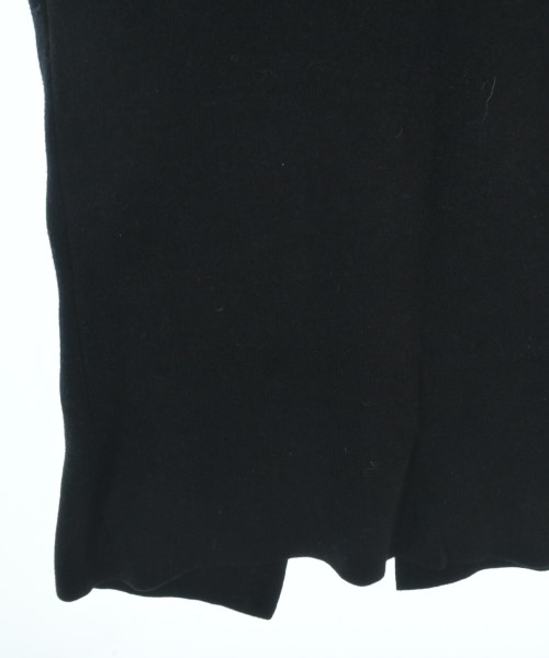 ADAM ET ROPE（アダムエロペ）ワンピース 黒 サイズ:F レディース/2200652021035